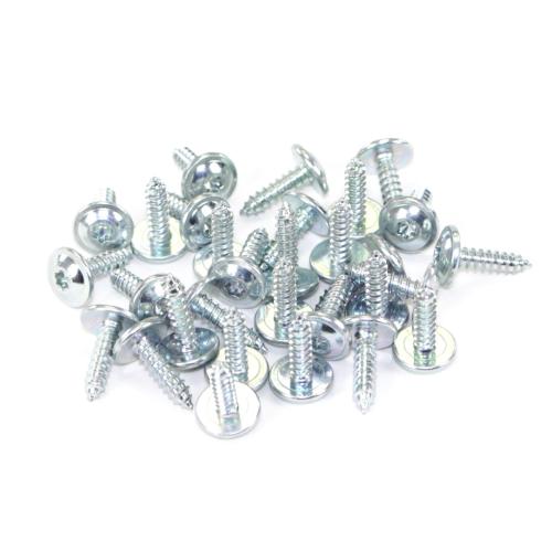 This is a genuine Liebherr 908652601 ACCESSORY PACK