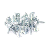 Liebherr 908652601 ACCESSORY PACK
