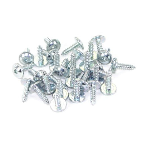 This is a genuine Liebherr 908652601 ACCESSORY PACK