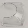 LG MDR42967401 FUNNEL