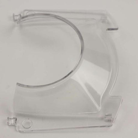 LG MDR42967401 FUNNEL