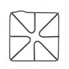 GE WB31K10033 GRATE (BLK)