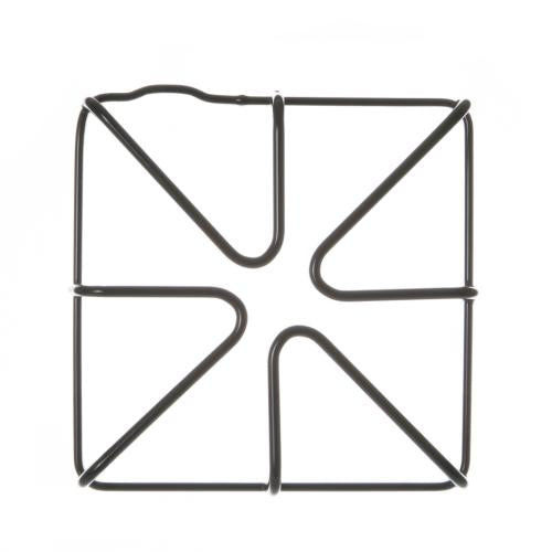 GE WB31K10033 GRATE (BLK)