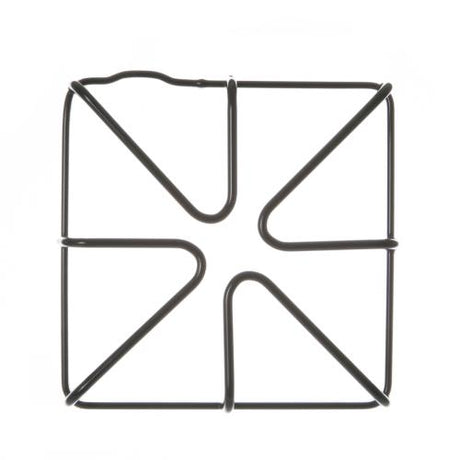 GE WB31K10033 GRATE (BLK)