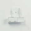 LG ACQ86292602 SENSOR COVER ASSEMBLY