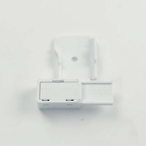 This is a genuine LG ACQ86292602 SENSOR COVER ASSEMBLY