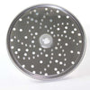 Delonghi BR63210631 GRATING DISC