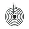 GE WB30X255 SURF UNIT-8
