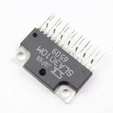 Samsung 1203-003158 IC-MULTI REG.