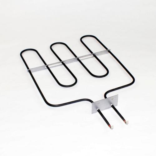 This is a genuine Electrolux 318255605 ELEMENT,BROIL,2750W,6 PASS