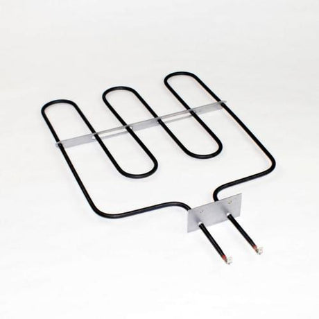 This is a genuine Electrolux 318255605 ELEMENT,BROIL,2750W,6 PASS