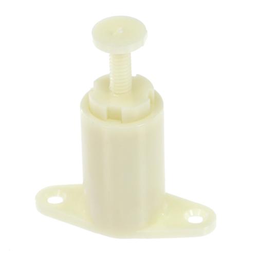 Bosch 00415760 PUSH BUTTON CAP