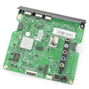 Samsung BN94-07702A MAIN PCB ASSEMBLY