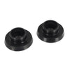 Bosch 10011854 BUSHING