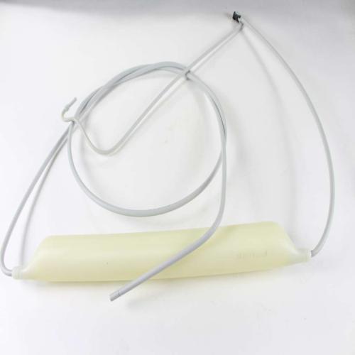 Whirlpool W10801011 RESERVOIR