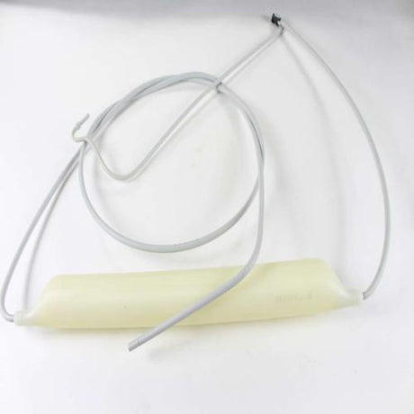 Whirlpool W10801011 RESERVOIR