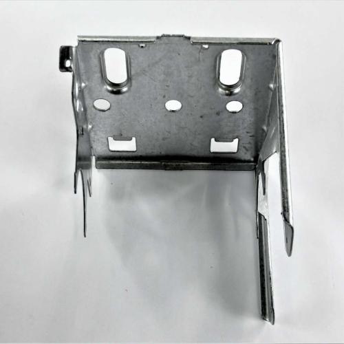 Whirlpool WP3387118 DRYER BRACKET