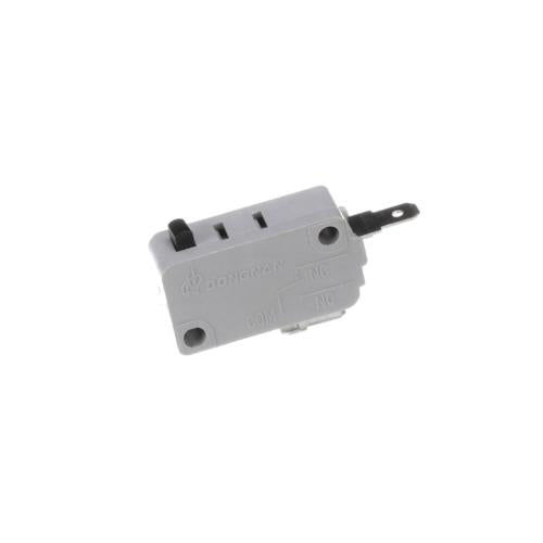 Bertazzoni Z140264 MICROSWITCH MONITOR