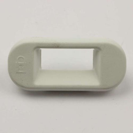 Whirlpool WPW10392041 WASHING MACHINE BEZEL