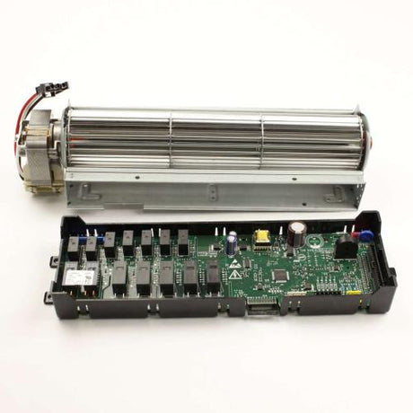 Whirlpool W10550511 BLOWER