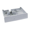GE WH42X29423 DISPENSER DRAWER