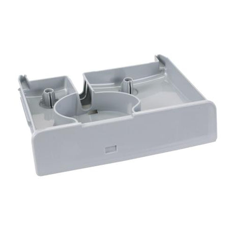 GE WH42X29423 DISPENSER DRAWER