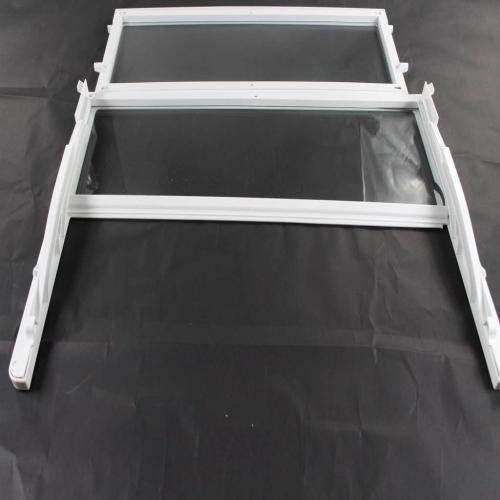 Whirlpool WPW10476425 SHELF-CANT