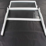 Whirlpool WPW10476425 SHELF-CANT