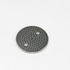 Delonghi T20872 FILTER