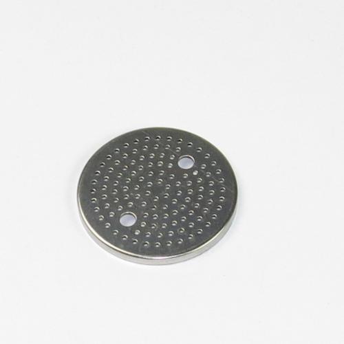 Delonghi T20872 FILTER