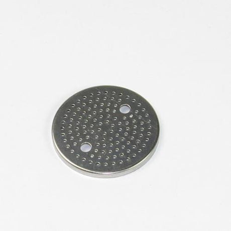 Delonghi T20872 FILTER