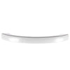 GE WB15X10023 HANDLE