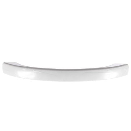 GE WB15X10023 HANDLE