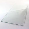 LG MHL42613218 GLASS SHELF