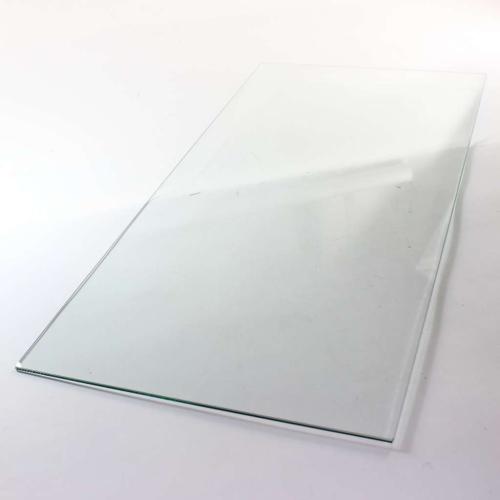 LG MHL42613218 GLASS SHELF