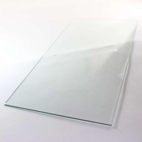 LG MHL42613218 GLASS SHELF