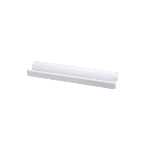 GE WR02X23748 COVER FILTER RFID