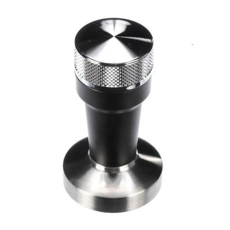 Delonghi AS00003549 COFFEE TAMPER