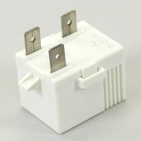 This is a genuine Hisense K1512634 STARTER