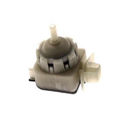 Electrolux 134762000 SWITCH,PRESSURE