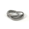 Electrolux 5304498835 SEAL,OVEN DOOR