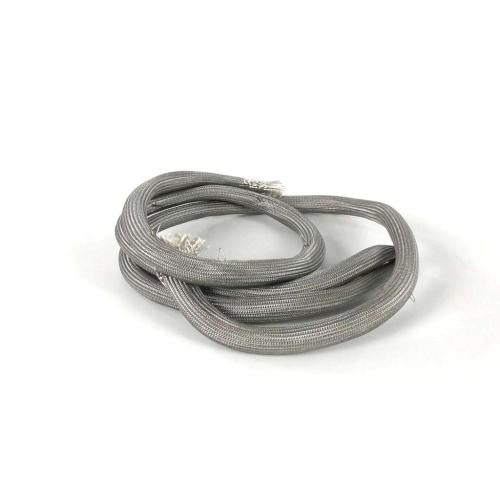 Electrolux 5304498835 SEAL,OVEN DOOR