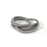 Electrolux 5304498835 SEAL,OVEN DOOR