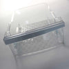 LG AJP73816101 VEGETABLE TRAY ASSEMBLY