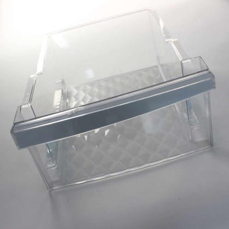 LG AJP73816101 VEGETABLE TRAY ASSEMBLY