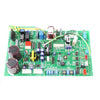 Midea 17122700000076 MAIN CONTROL BOARD