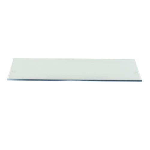 Liebherr 727264501 GLASS PLATE - COMPLETE