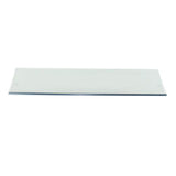 Liebherr 727264501 GLASS PLATE - COMPLETE