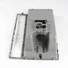 LG MCK66542810 DISPENSER COVER