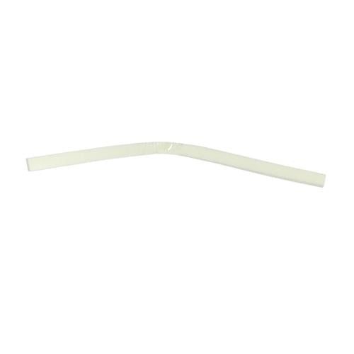 This is a genuine Whirlpool W10204897 GASKET